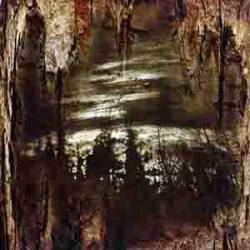 EDIEH : To Withdraw...